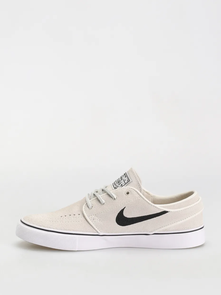 Nike SB Zoom Janoski Og+ Shoes