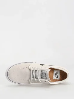 Nike SB Zoom Janoski Og+ Shoes