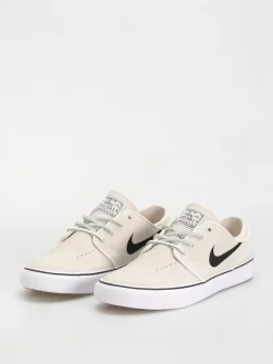 Nike SB Zoom Janoski Og+ Shoes