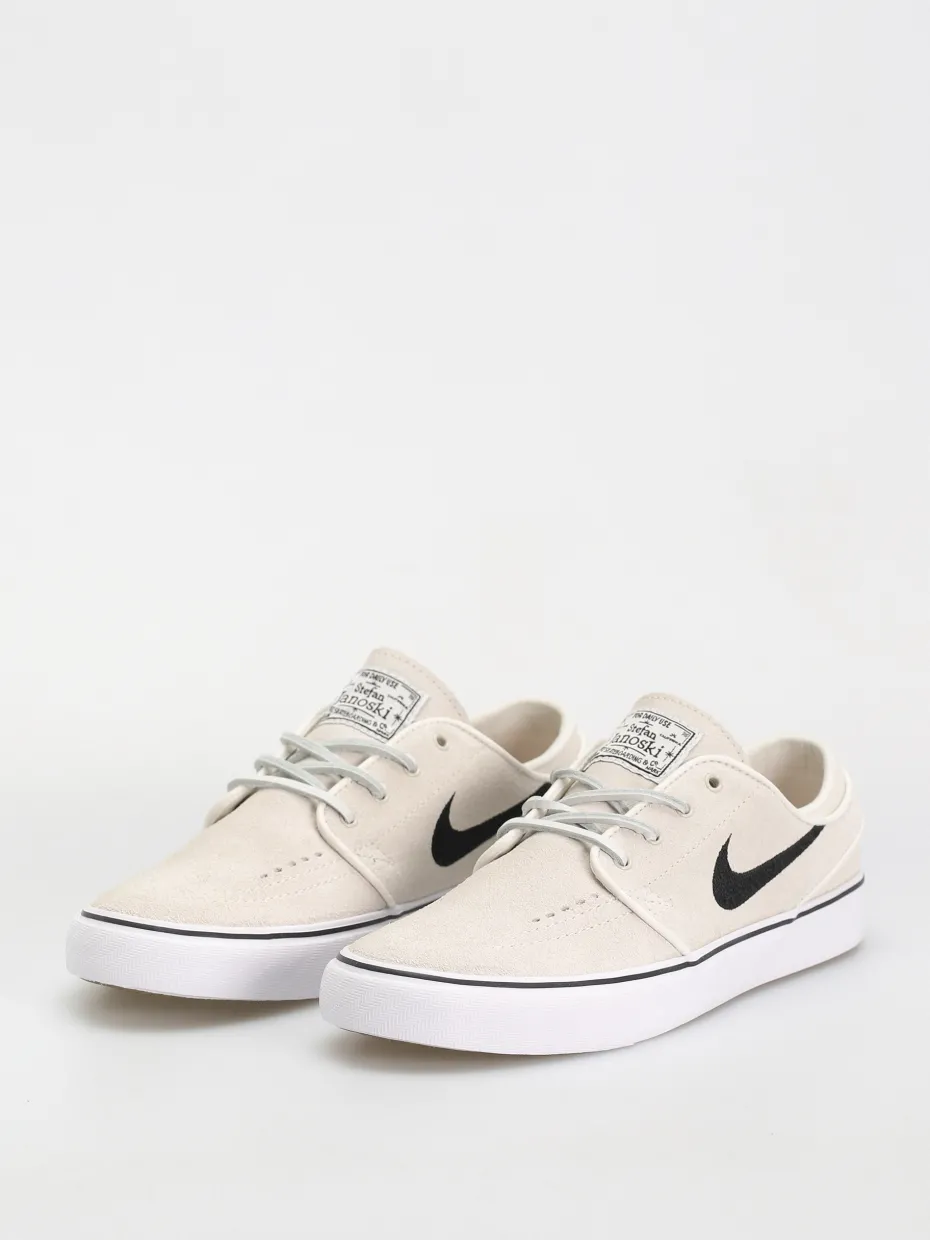 Nike SB Zoom Janoski Og+ Shoes