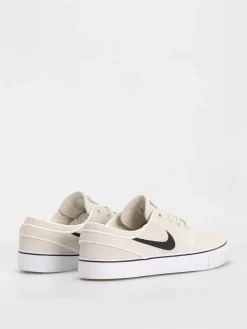 Nike SB Zoom Janoski Og+ Shoes