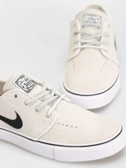 Nike SB Zoom Janoski Og+ Shoes