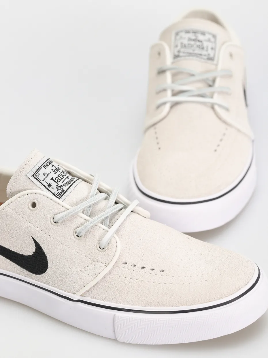 Nike SB Zoom Janoski Og+ Shoes