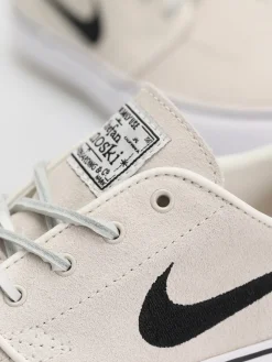 Nike SB Zoom Janoski Og+ Shoes