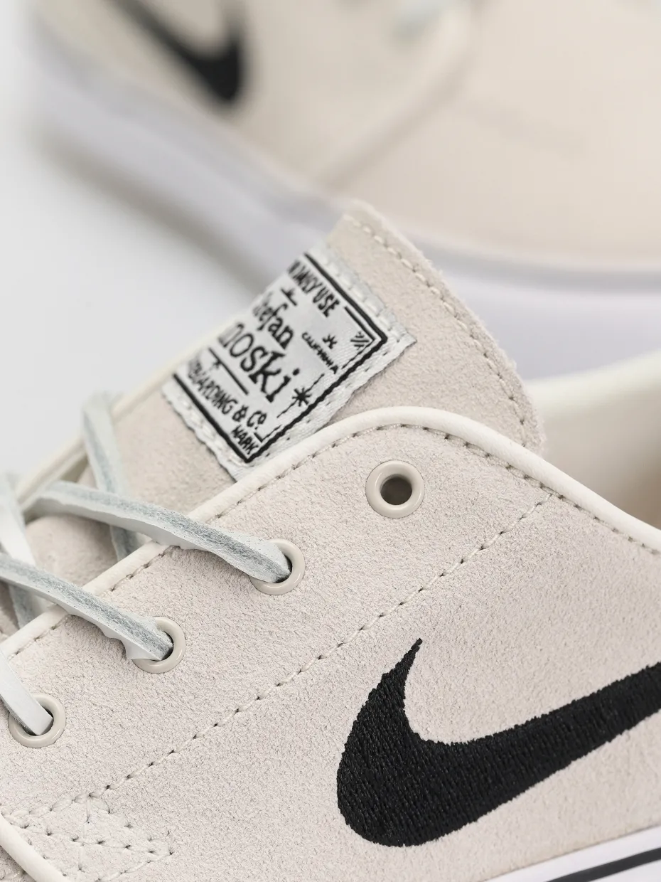 Nike SB Zoom Janoski Og+ Shoes