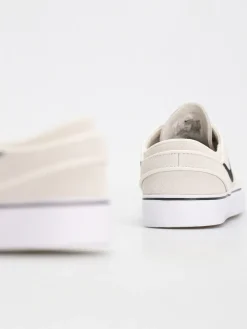 Nike SB Zoom Janoski Og+ Shoes