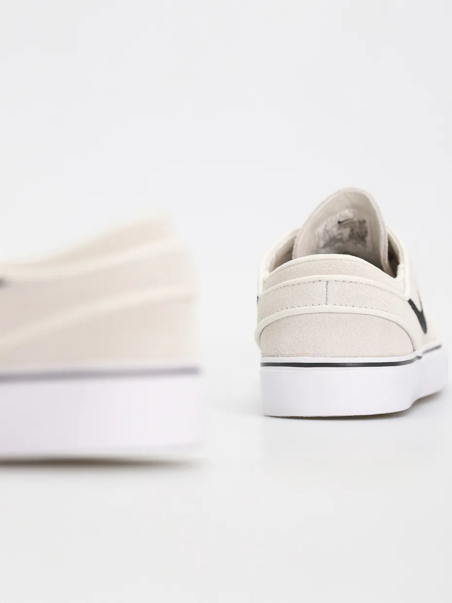 Nike SB Zoom Janoski Og+ Shoes
