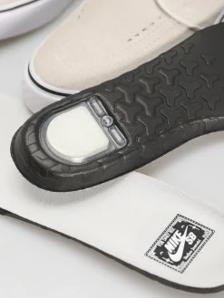 Nike SB Zoom Janoski Og+ Shoes