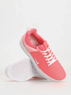 Nike SB Zoom Nyjah 3 Shoes