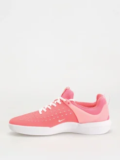 Nike SB Zoom Nyjah 3 Shoes