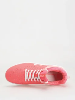 Nike SB Zoom Nyjah 3 Shoes