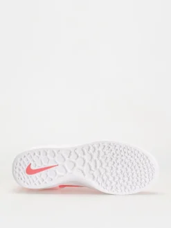 Nike SB Zoom Nyjah 3 Shoes