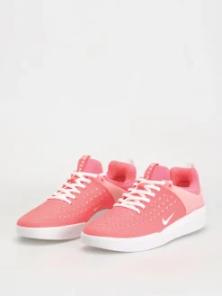 Nike SB Zoom Nyjah 3 Shoes