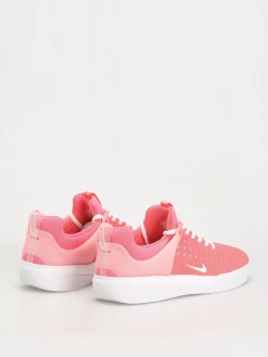 Nike SB Zoom Nyjah 3 Shoes