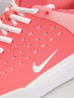Nike SB Zoom Nyjah 3 Shoes
