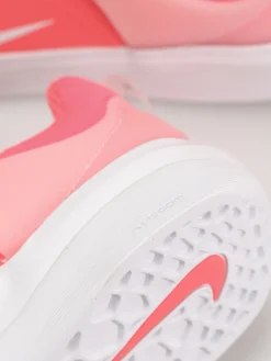 Nike SB Zoom Nyjah 3 Shoes