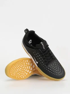 Nike SB Zoom Nyjah 3 Shoes