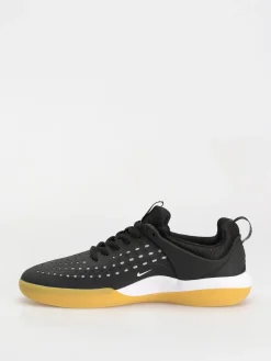 Nike SB Zoom Nyjah 3 Shoes