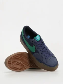 Nike SB Zoom Pogo Plus Shoes