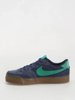 Nike SB Zoom Pogo Plus Shoes