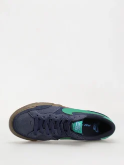 Nike SB Zoom Pogo Plus Shoes