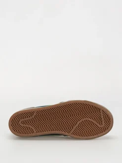 Nike SB Zoom Pogo Plus Shoes