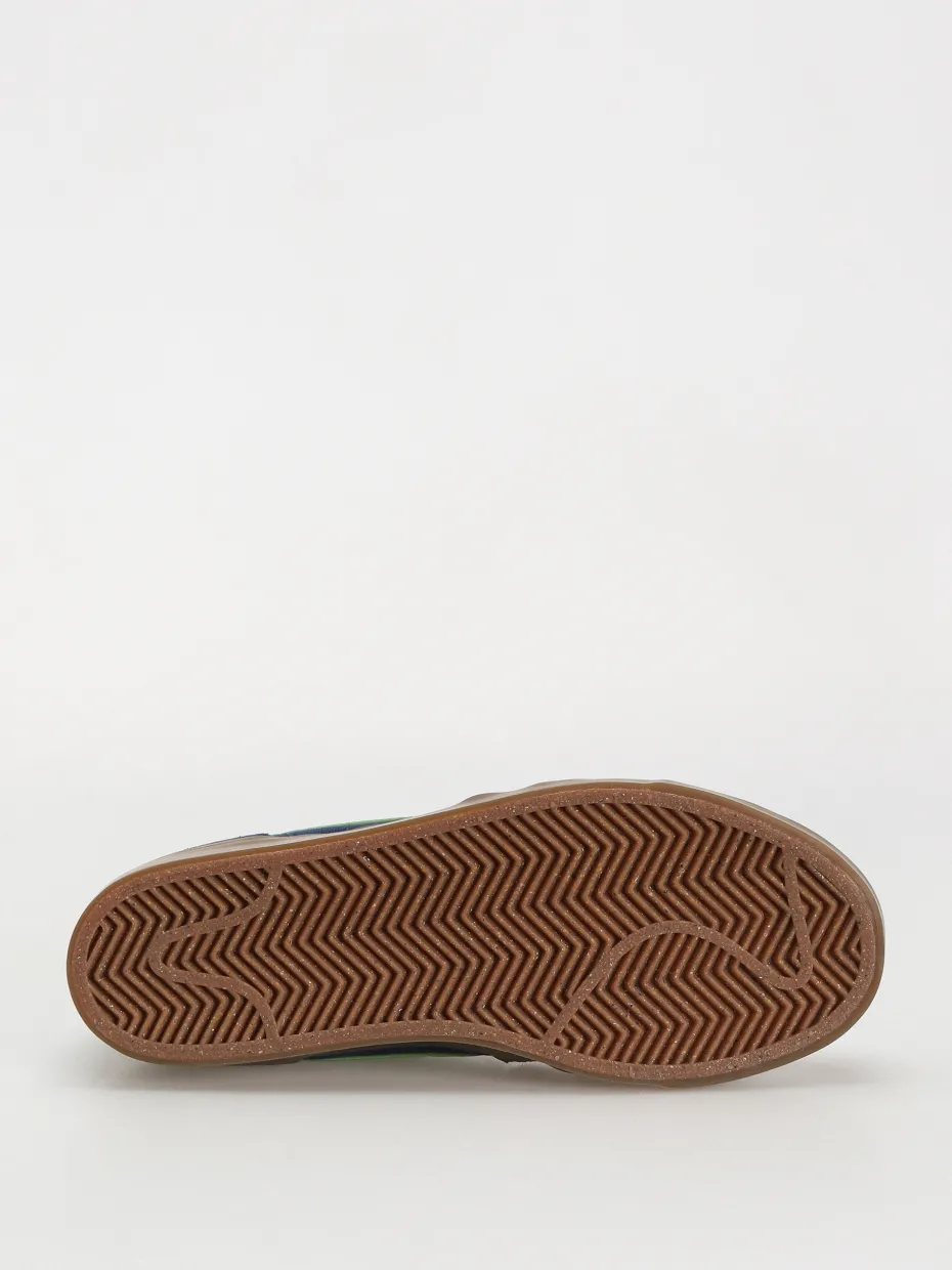 Nike SB Zoom Pogo Plus Shoes