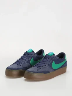 Nike SB Zoom Pogo Plus Shoes