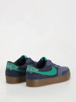 Nike SB Zoom Pogo Plus Shoes