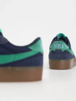 Nike SB Zoom Pogo Plus Shoes