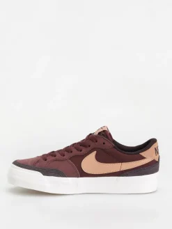 Nike SB Zoom Pogo Plus Shoes