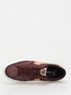 Nike SB Zoom Pogo Plus Shoes