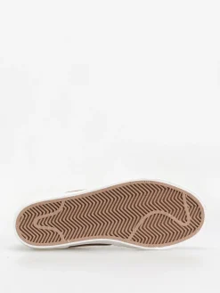 Nike SB Zoom Pogo Plus Shoes