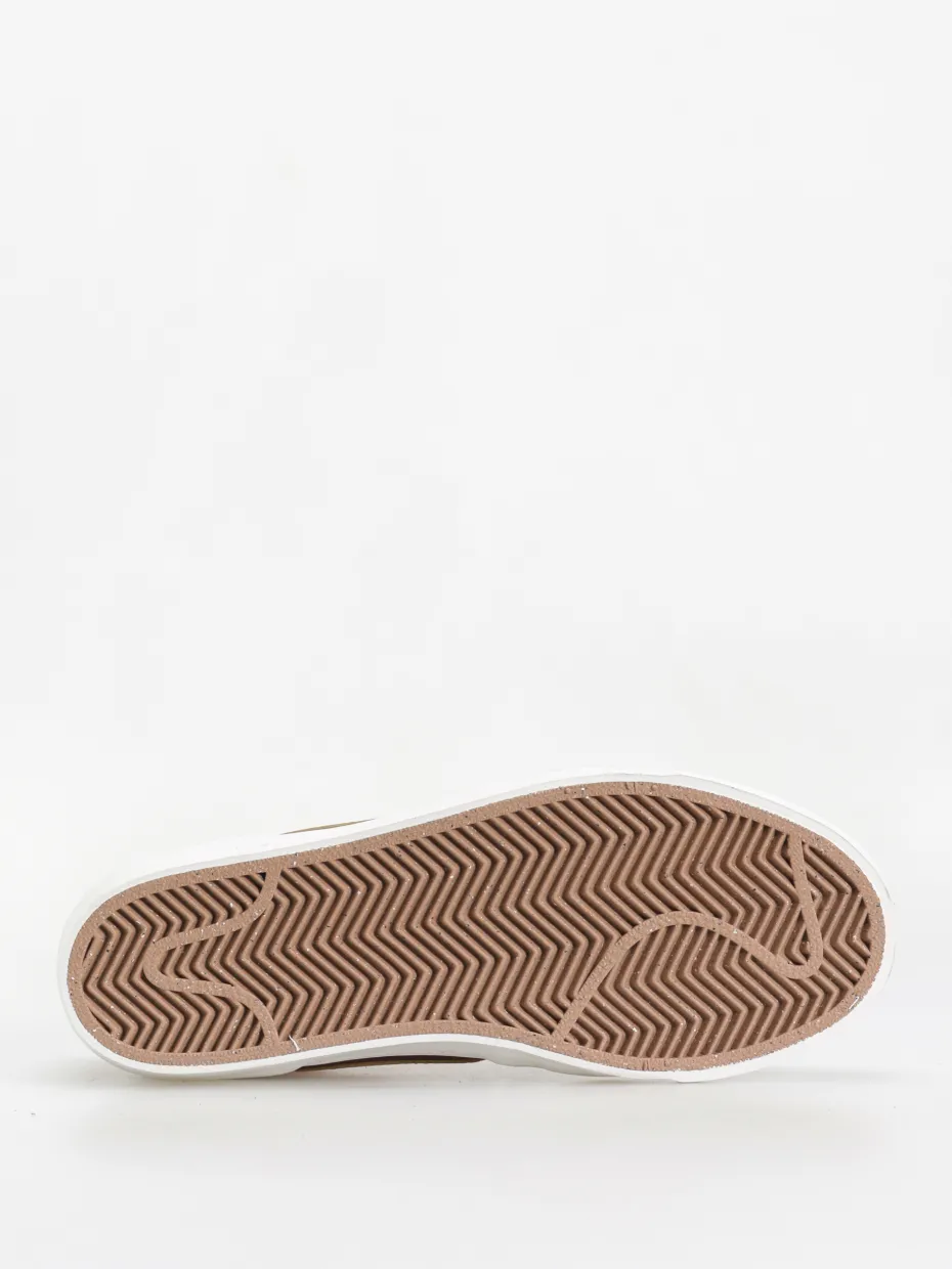 Nike SB Zoom Pogo Plus Shoes