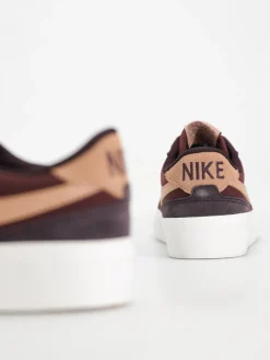 Nike SB Zoom Pogo Plus Shoes