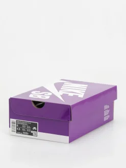 Nike SB Zoom Pogo Plus Shoes