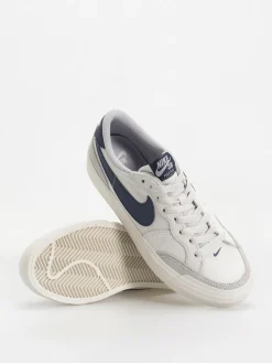 Nike SB Zoom Pogo Plus Shoes