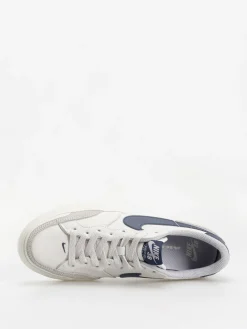 Nike SB Zoom Pogo Plus Shoes
