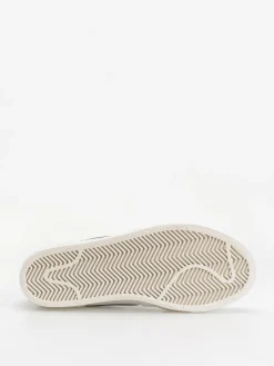 Nike SB Zoom Pogo Plus Shoes