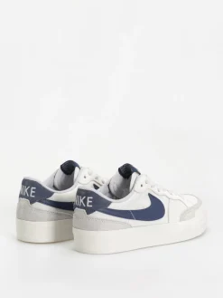 Nike SB Zoom Pogo Plus Shoes