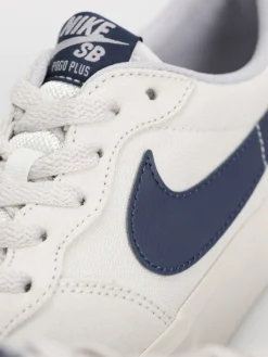 Nike SB Zoom Pogo Plus Shoes