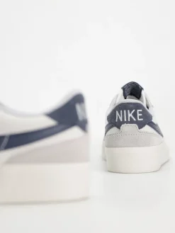 Nike SB Zoom Pogo Plus Shoes