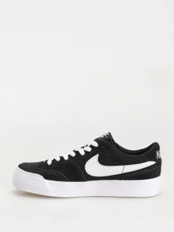 Nike SB Zoom Pogo Plus Shoes