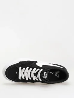 Nike SB Zoom Pogo Plus Shoes