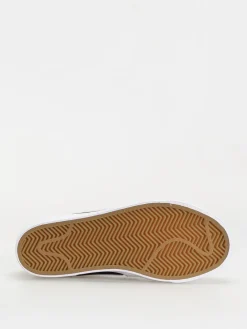 Nike SB Zoom Pogo Plus Shoes