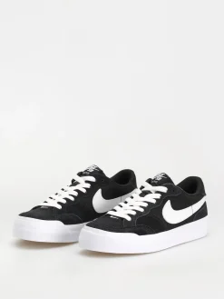 Nike SB Zoom Pogo Plus Shoes