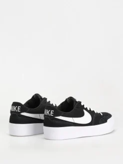 Nike SB Zoom Pogo Plus Shoes