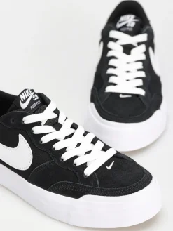 Nike SB Zoom Pogo Plus Shoes