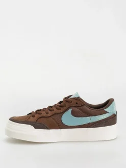 Nike SB Zoom Pogo Plus Shoes