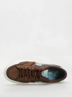 Nike SB Zoom Pogo Plus Shoes